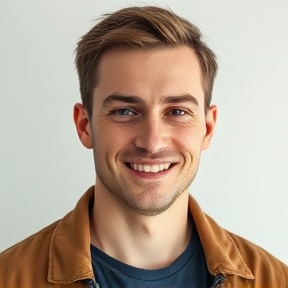 Daan Kuijpers — Best Online Casino Nederland reviewer