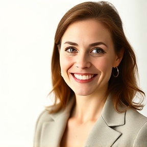 Lieke Bakker — Best Online Casino Nederland reviewer