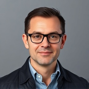 Martijn de Vries — Best Online Casino Nederland reviewer