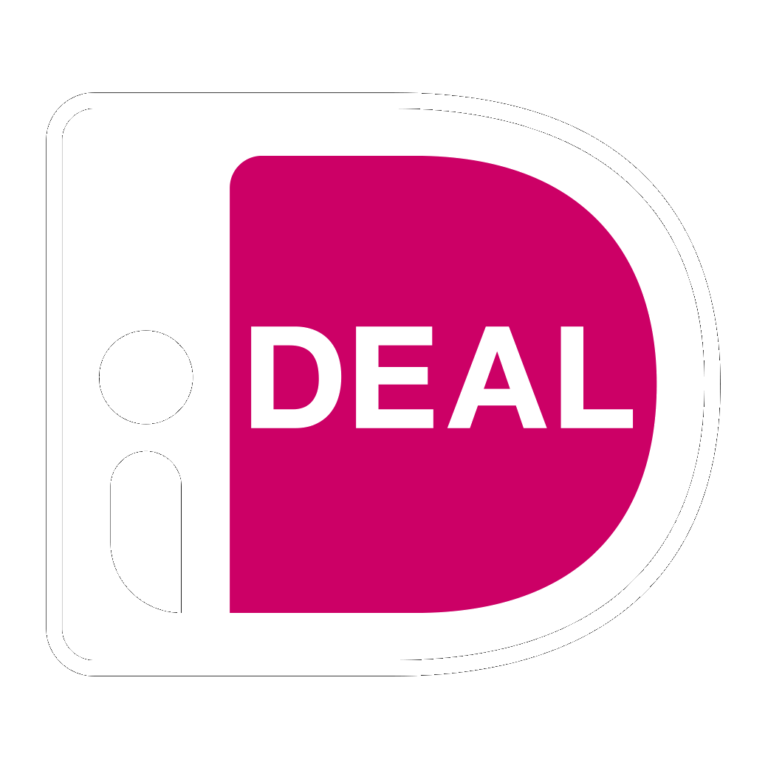 ideal-logo-wit-donkere-achtergrondpng