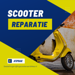 Reparatie